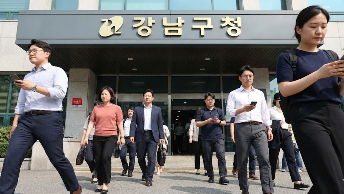 AI를 활용해 제작한 단순 자료 이미지로, 실제 모습을 구현한 것이 아니며 기사 내용과 무관합니다.