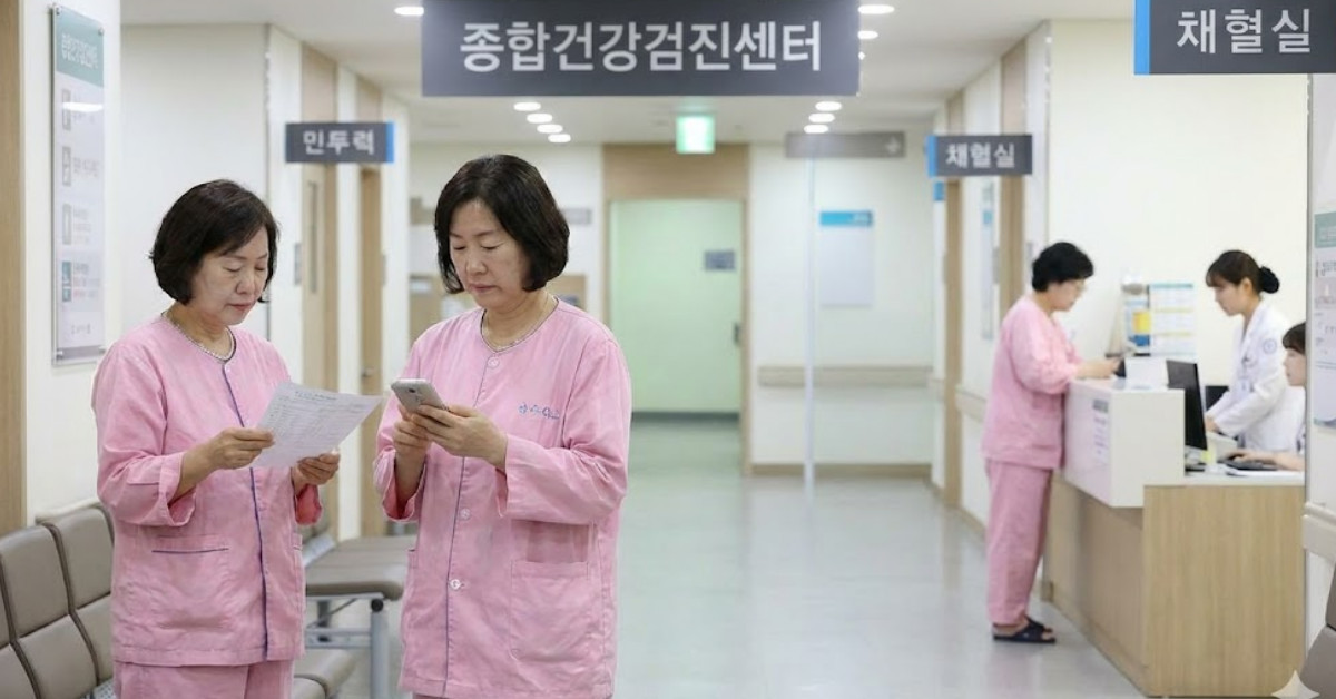 단순 자료 사진. 기사 이해를 돕기 위해 AI로 제작한 이미지.