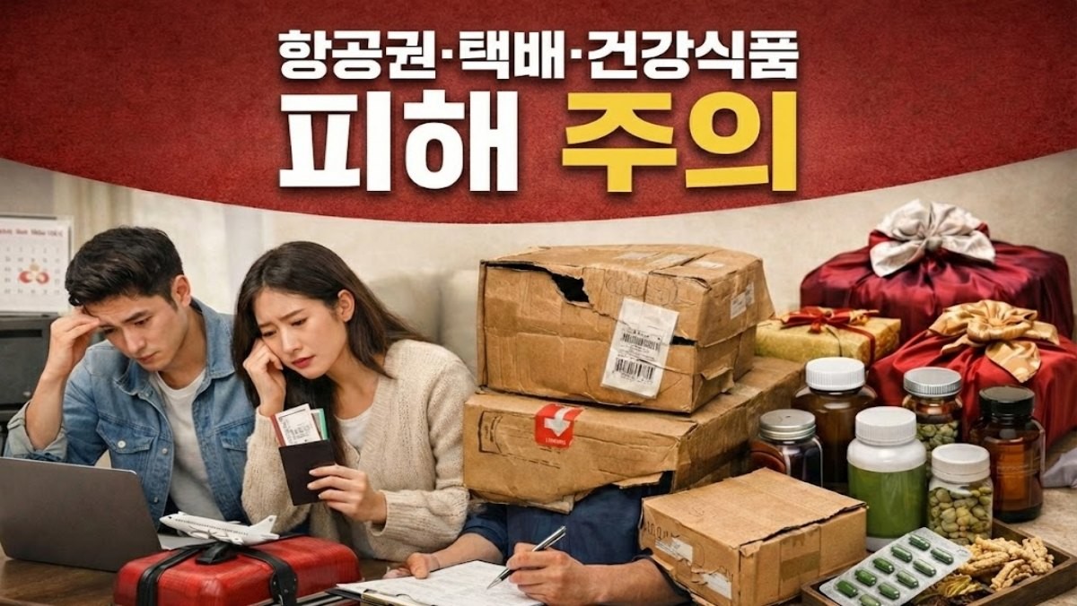 기사 내용을 바탕으로 한 AI 단순 자료 이미지