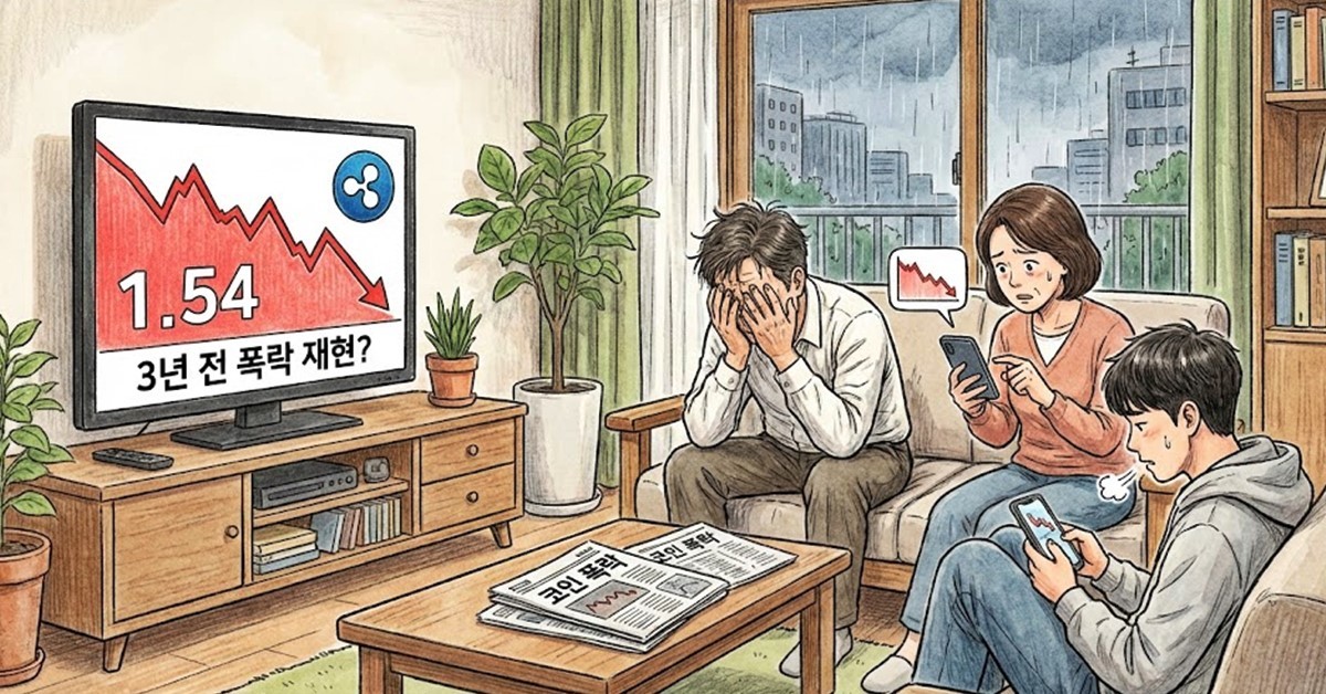 기사 내용을 바탕으로 한 참고 이미지