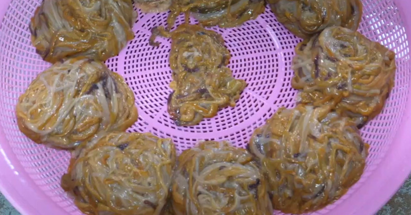 유튜브 '맛수러움 ALL ABOUT SEAFOOD'