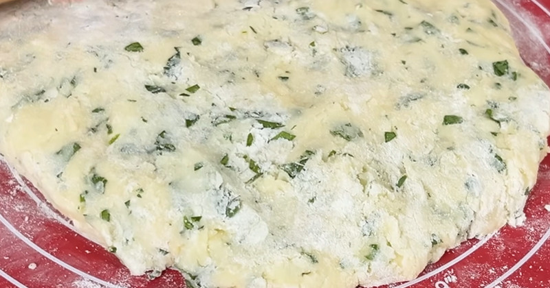 유튜브 'Kartoffelrezept'