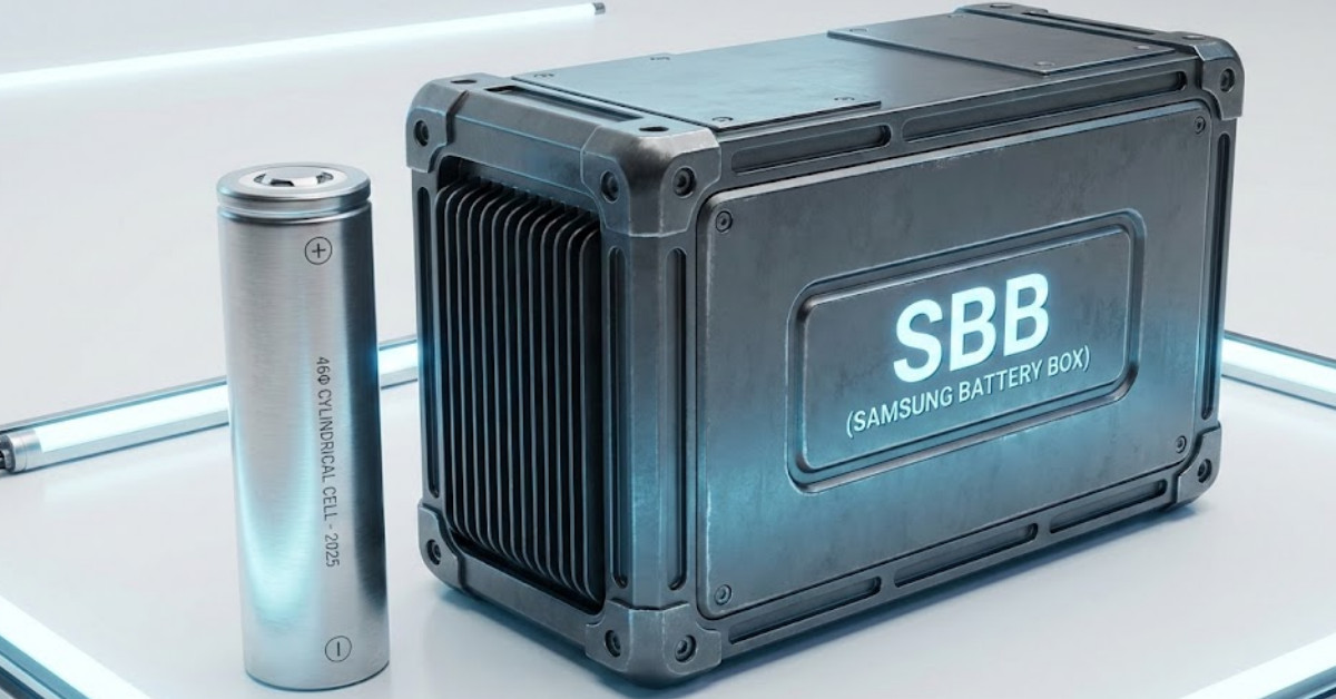 단순 자료 사진. 기사 이해를 돕기 위해 AI로 제작한 이미지.