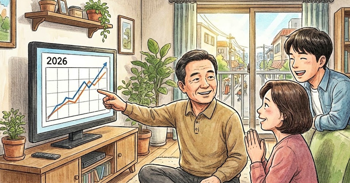 기사 내용을 바탕으로 한 참고 이미지