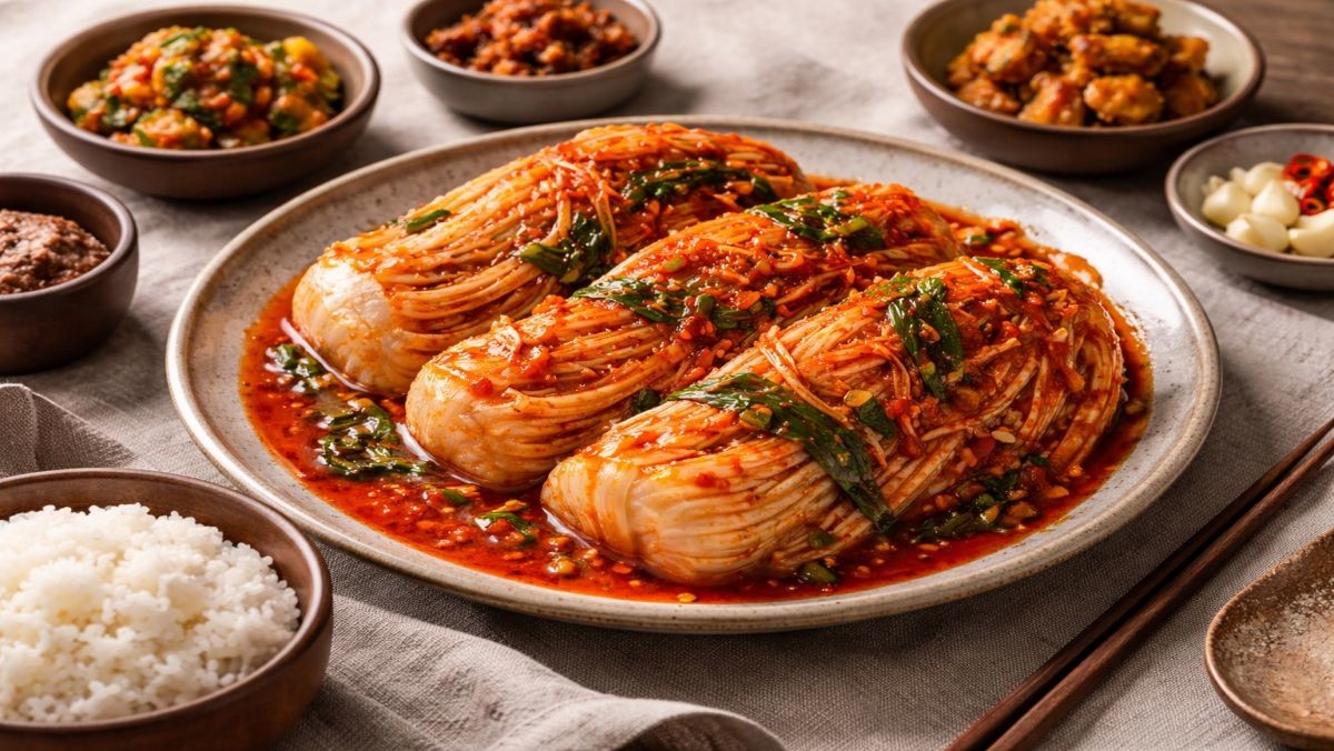 기사 내용을 바탕으로 한 AI 단순 자료 이미지