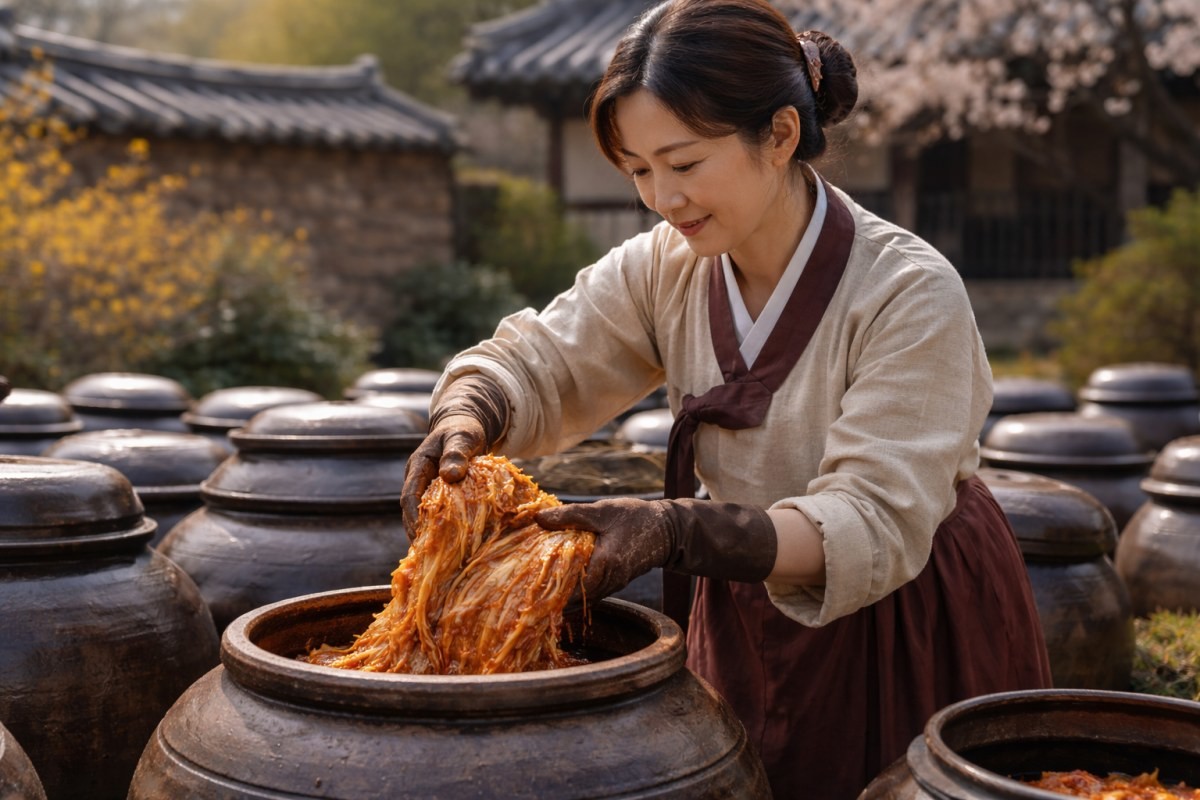 기사 내용을 바탕으로 한 AI 단순 자료 이미지