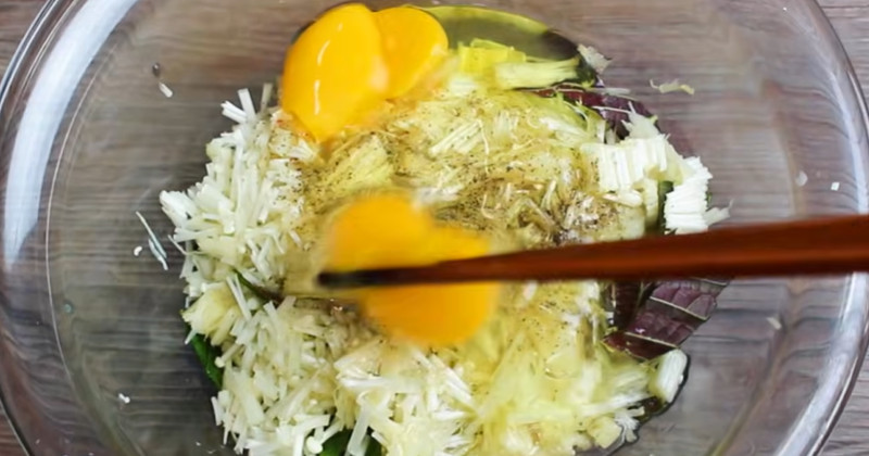 유튜브 '집밥 korean home cooking'