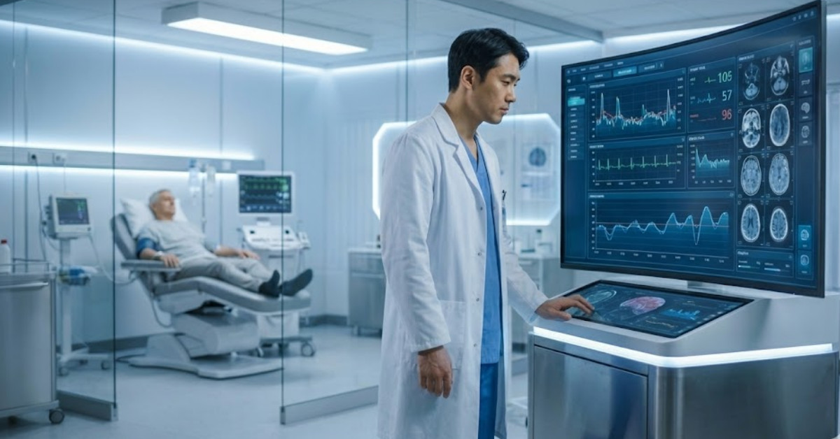 단순 자료 사진. 기사 이해를 돕기 위해 AI로 제작한 이미지.