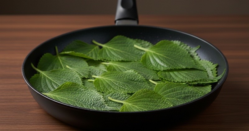 기사의 이해를 돕기 위한 AI 생성 이미지