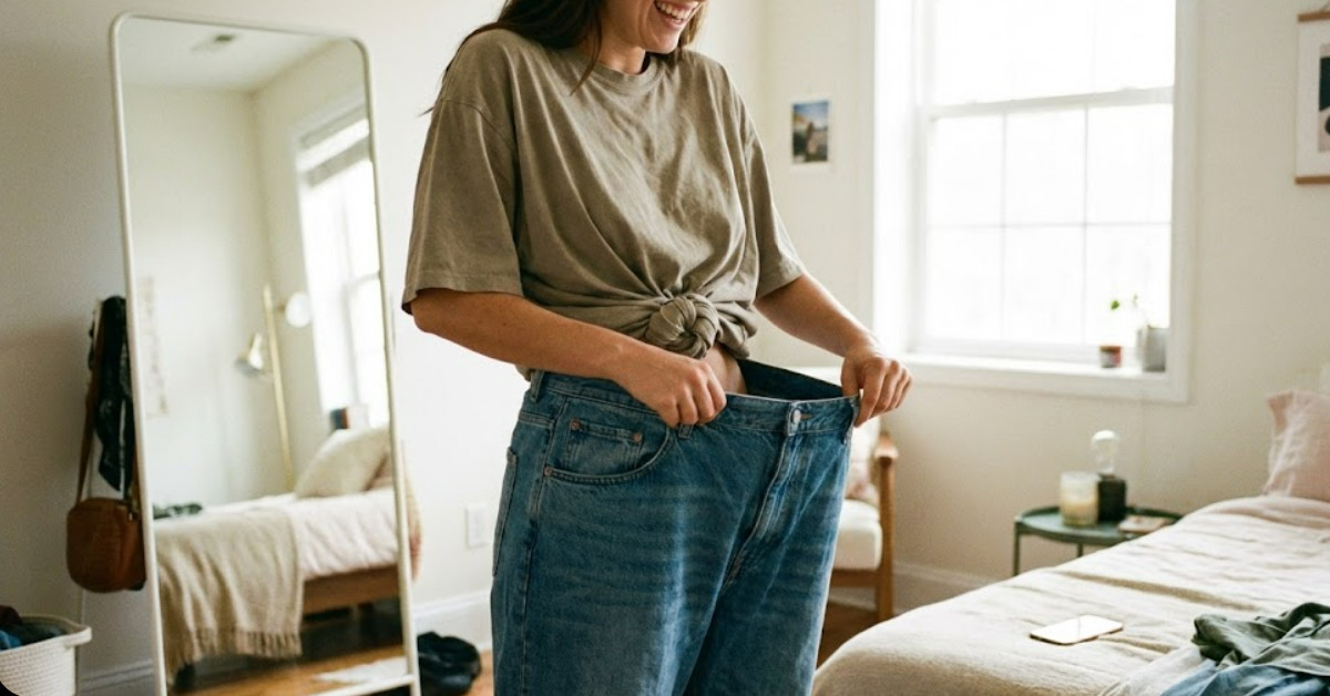 단순 자료 사진. 기사 이해를 돕기 위해 AI로 제작한 이미지.