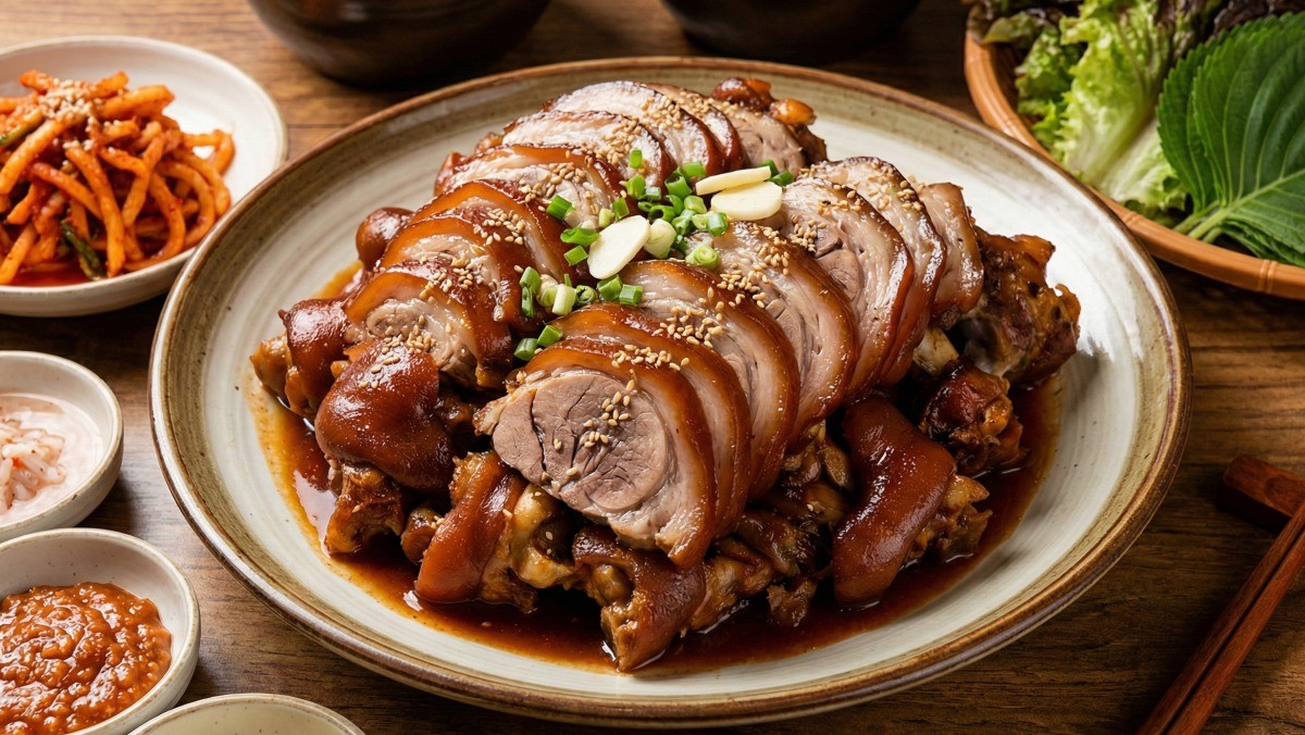 기사를 바탕으로 AI가 생성한 자료사진.