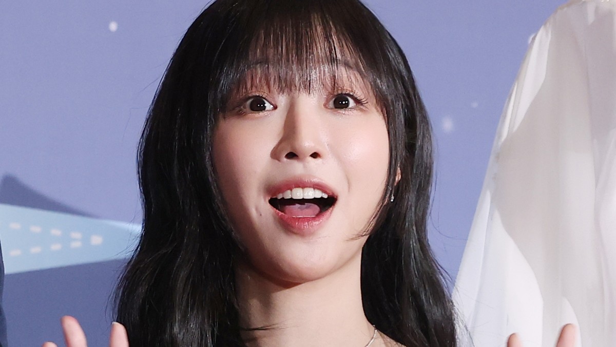 먹방 유튜버 쯔양 / 뉴스1