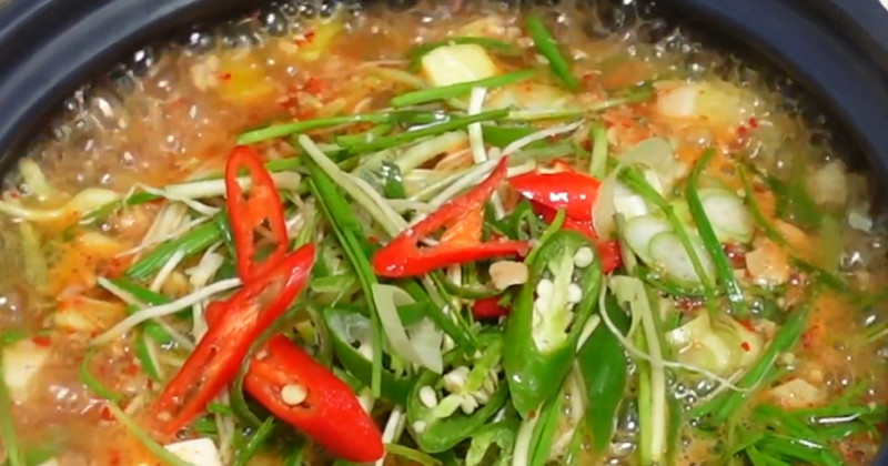 유튜브 '오늘도엄마밥 Mom Meal Recipes'