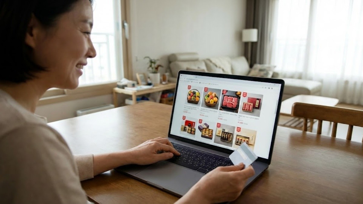 기사 내용을 바탕으로 한 AI 단순 자료 이미지