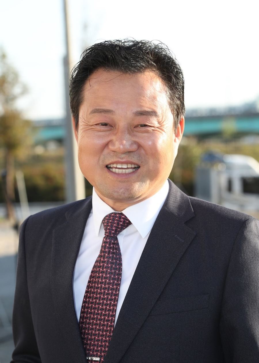 황태진 기자/위키트리 대구경북취재본부