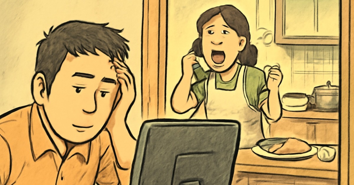 기사 내용을 바탕으로 한 참고 이미지