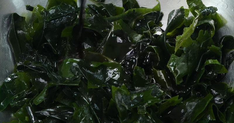 유튜브 '팔숙이 palsook'