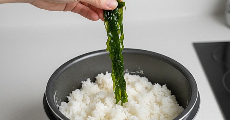 기사의 이해를 돕기 위한 AI 생성 이미지