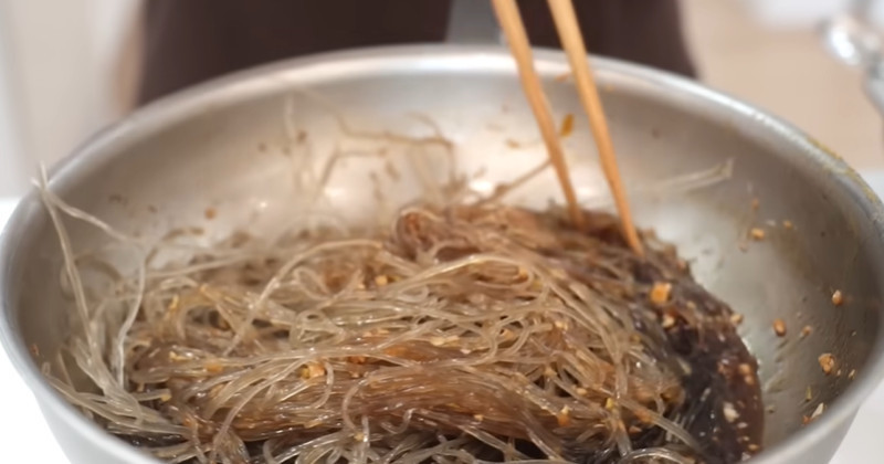 유튜브 '뚝딱Tooktak'