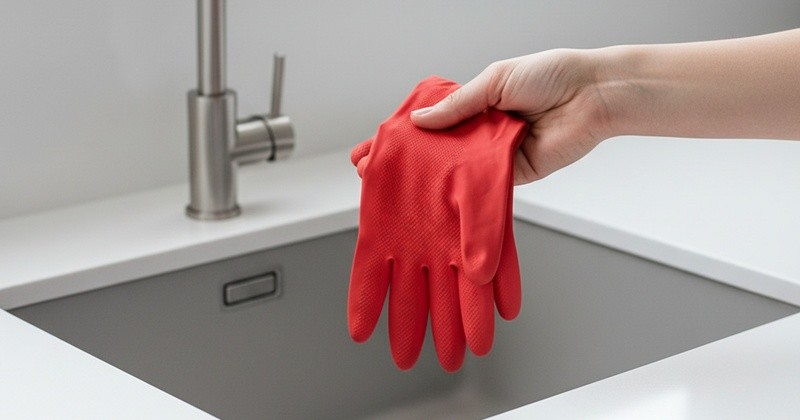 기사의 이해를 돕기 위한 AI 생성 이미지