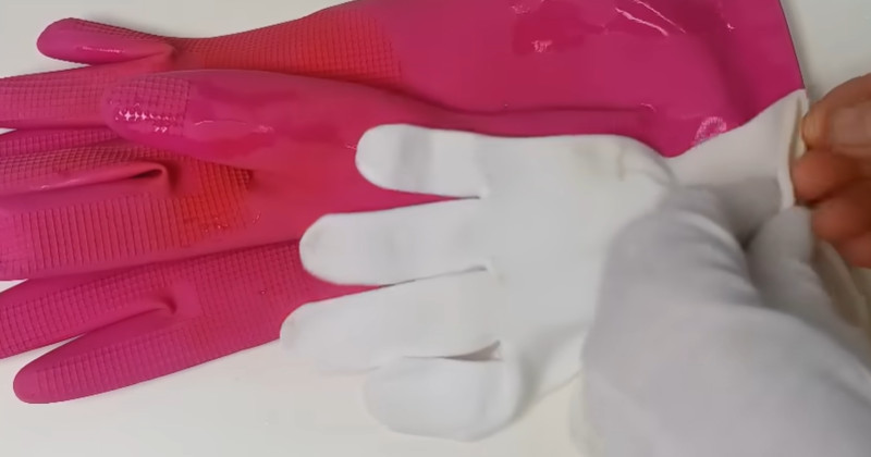 유튜브 '주부나라'