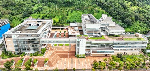 전남대 의과대학