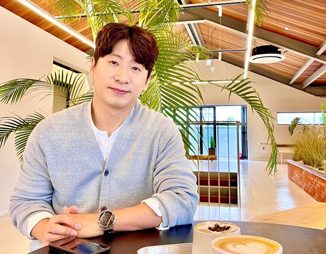 전남대 유인태 교수