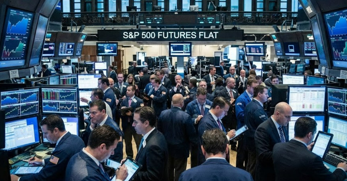 단순 자료 사진. 기사 이해를 돕기 위해 AI로 제작한 이미지.