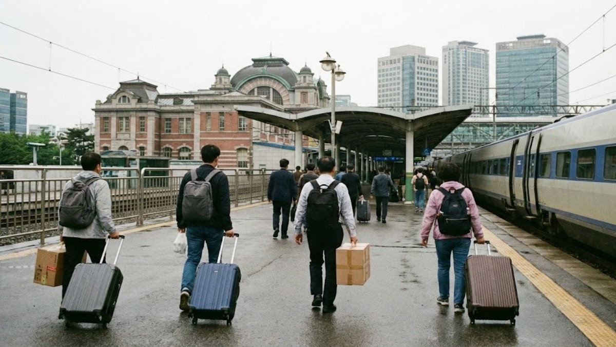 기사 내용을 바탕으로 한 AI 단순 자료 이미지