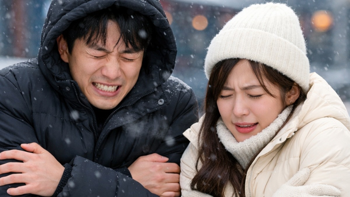 내용 이해를 돕기 위해 AI로 생성한 이미지.