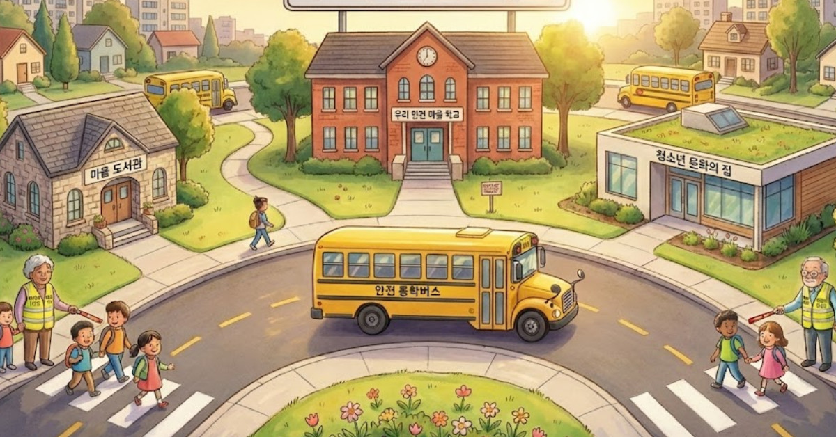 단순 자료 사진. 기사 이해를 돕기 위해 AI로 제작한 이미지.