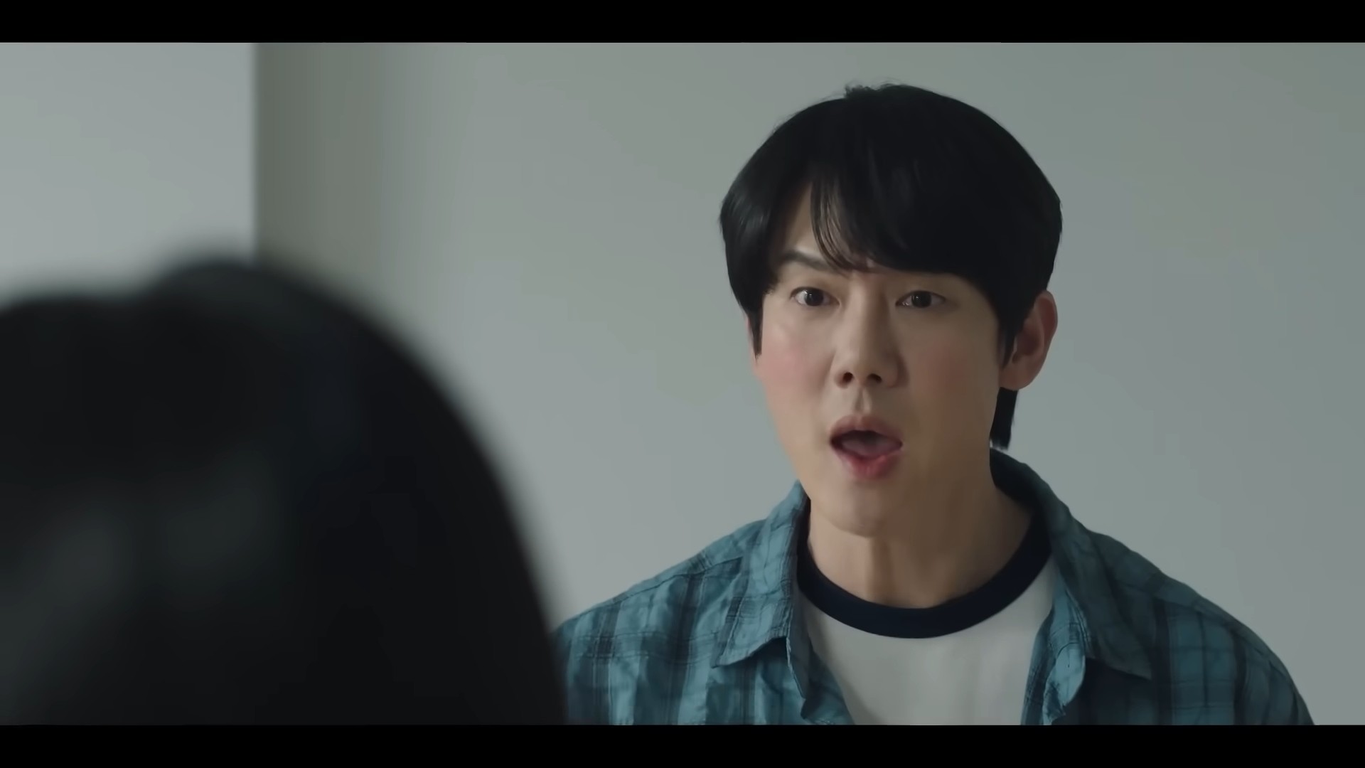 '신이랑 법률사무소' 스페셜 티저 일부. / 유튜브 'SBS'