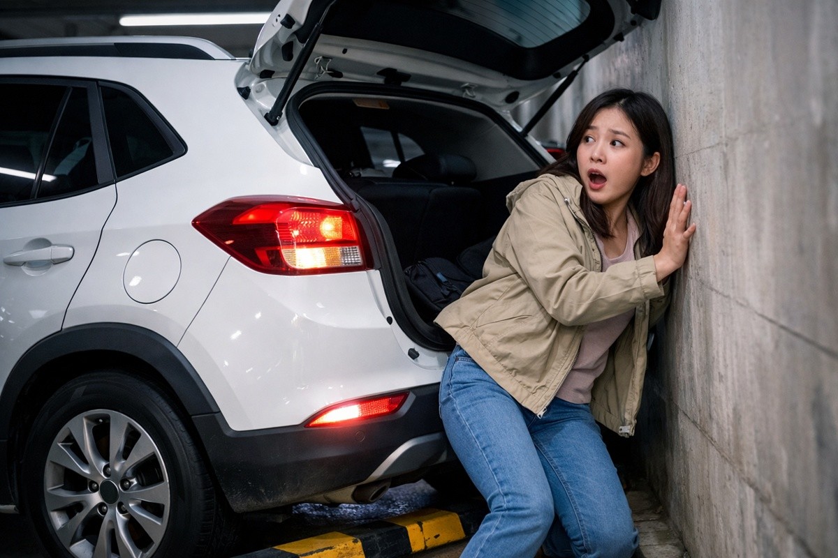 기사의 이해를 돕기 위해 AI 툴로 제작한 자료 사진.