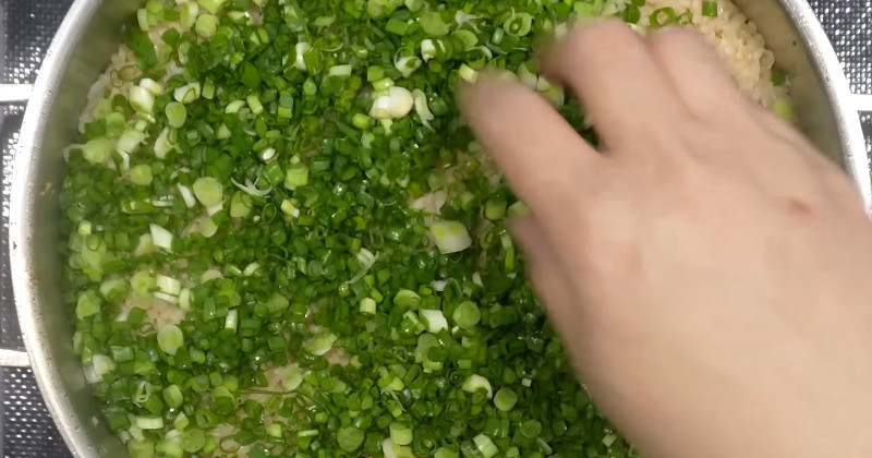 유튜브 '1분요리 뚝딱이형'