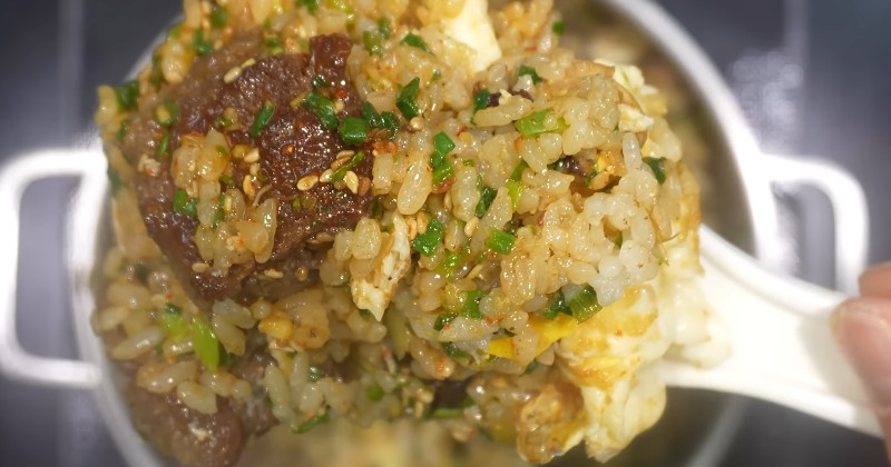 유튜브 '1분요리 뚝딱이형'