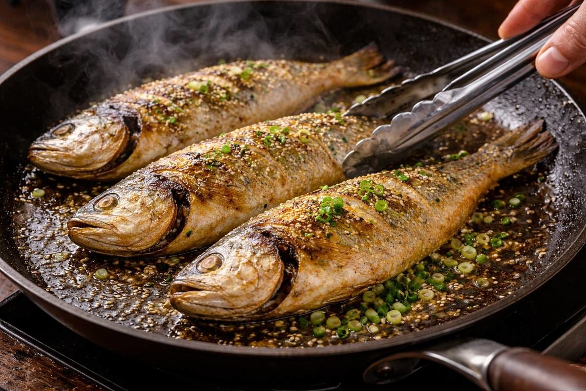 기사에 대한 이해를 돕기 위해 AI 툴로 제작한 자료 사진