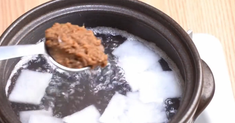 유튜브 '인기레시피 Most Popular Korean Recipes'