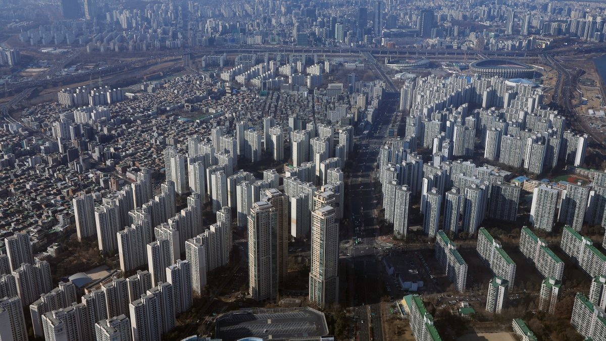 기사의 이해를 돕기 위한 사진 / 뉴스1