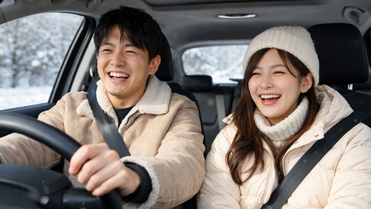 내용 이해를 돕기 위해 AI로 생성한 이미지.