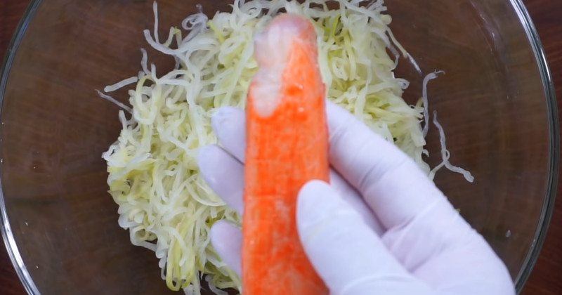 유튜브 '큰달걀TV'