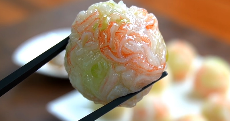 유튜브 '큰달걀TV'