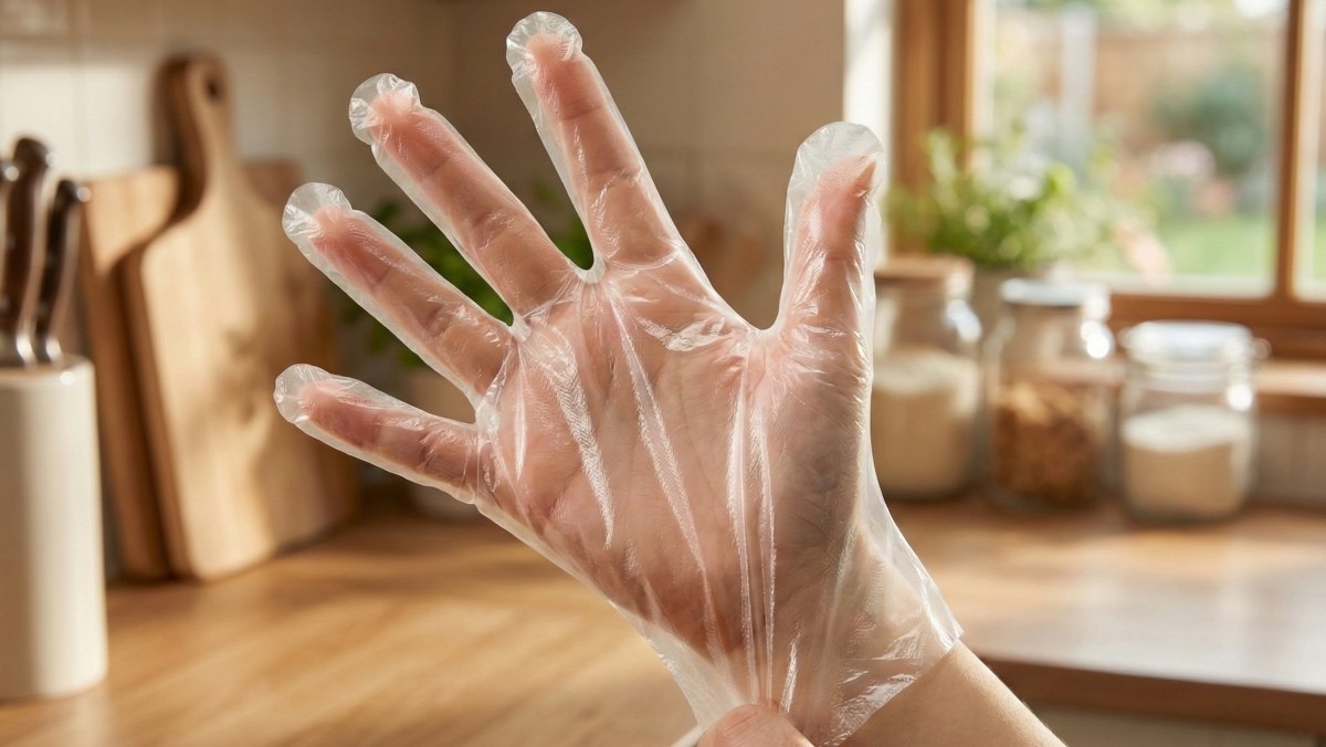 기사를 바탕으로 AI가 생성한 자료사진.