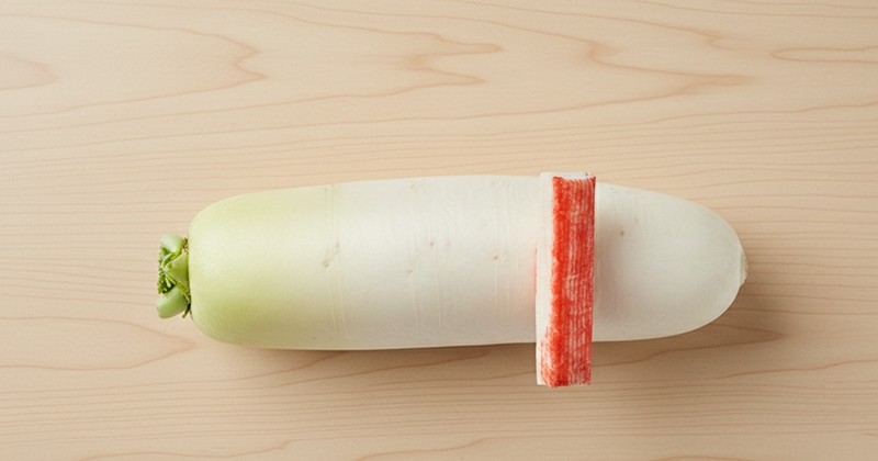 기사의 이해를 돕기 위한 AI 생성 이미지