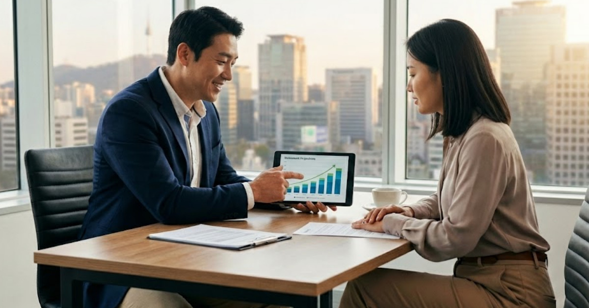 단순 자료 사진. 기사 이해를 돕기 위해 AI로 제작한 이미지.