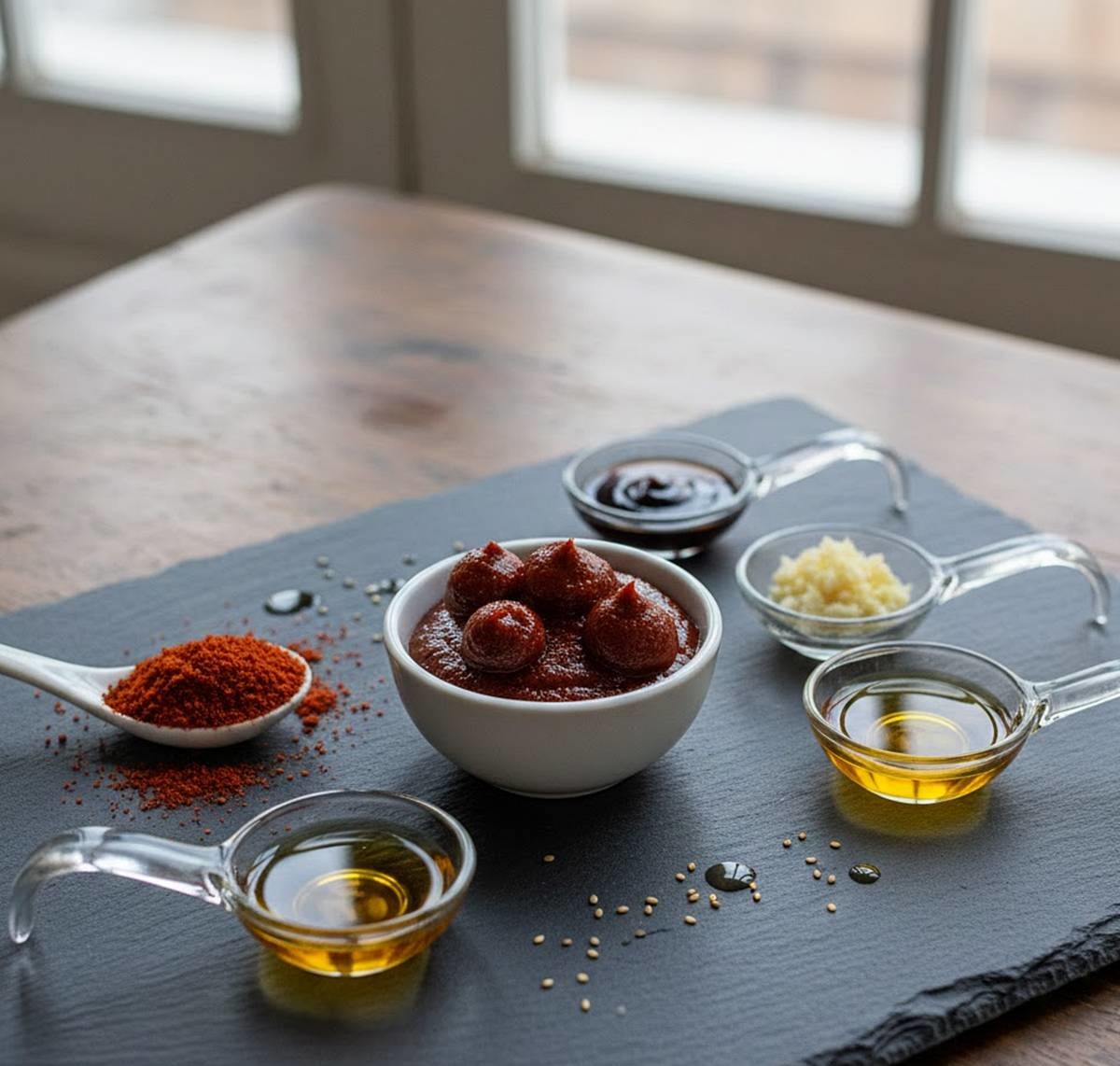 기사에 대한 이해를 돕기 위해 AI 툴로 제작한 자료 사진