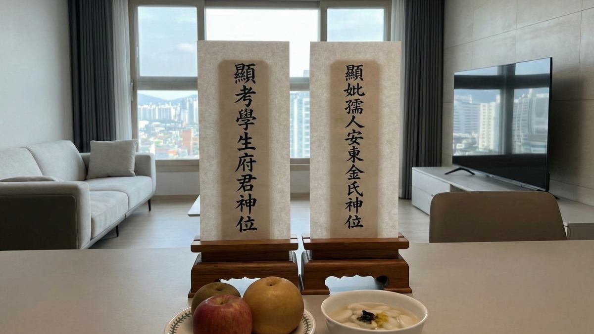 지방 사진 (AI로 제작됨)