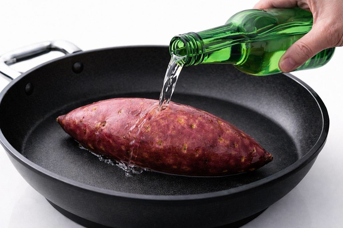 기사에 대한 이해를 돕기 위해 AI 툴로 제작한 자료 사진