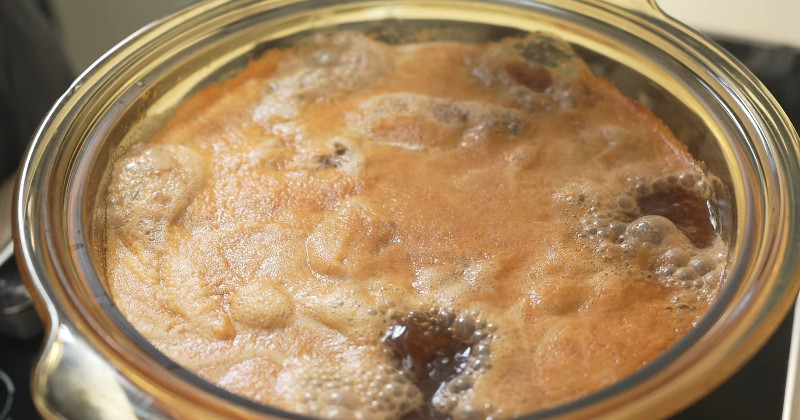 유튜브 '첫째아들'