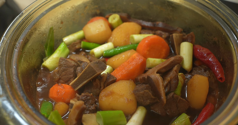 유튜브 '첫째아들'