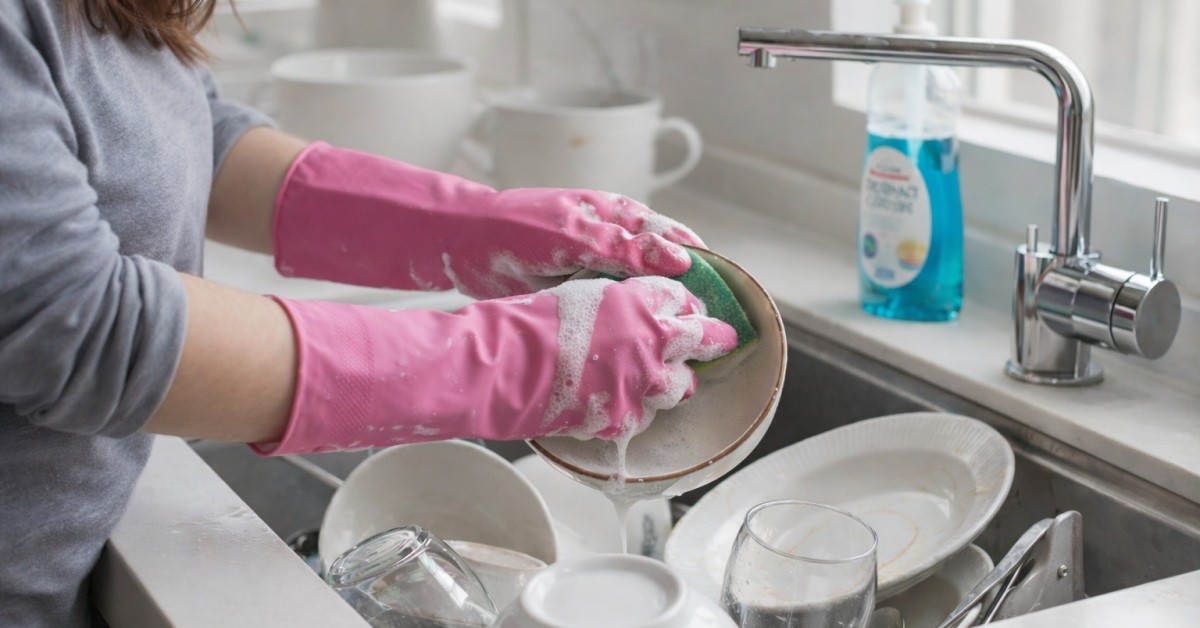 기사 내용 이해를 돕기 위해 제작한 AI 이미지